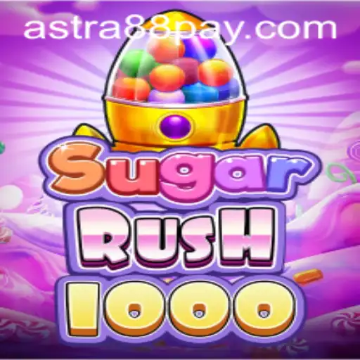 Unveiling the Thrills of SugarRush1000 and Astra88 - Login
