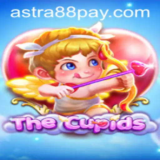 Exploring TheCupids: A New Era in Online Gaming