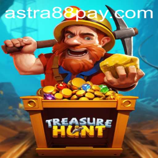 Exploring the Mysteries of TreasureHunt: Discover Strategies and Secrets