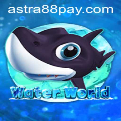 Exploring WaterWorld: A Deep Dive into the Game with Astra88 Login