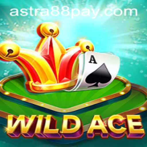Unveiling WildAce: A New Era in Gaming with Astra88 - Login