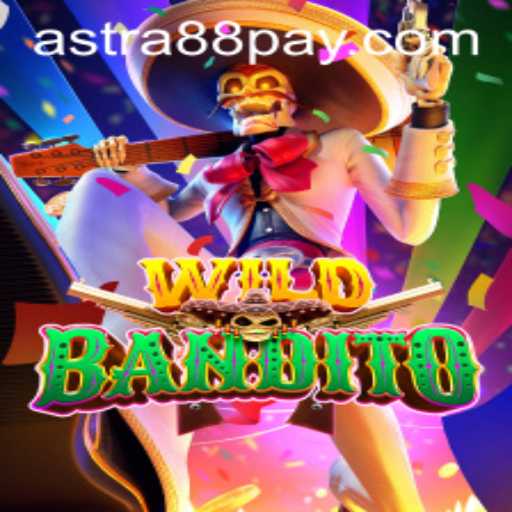 Unveiling WildBandito: Adventure and Strategy Await