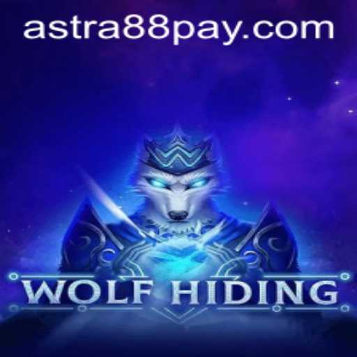 Exploring WolfHiding: The Intriguing World of Strategy and Survival